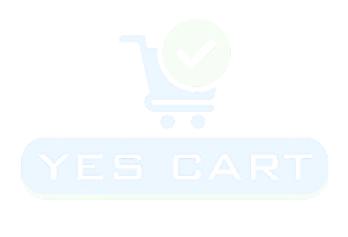 yescart logo
