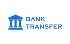 Bank Transfer