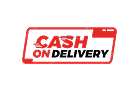 Cash on Delivery