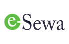 Esewa