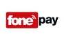 Fonepay