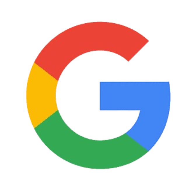 google image