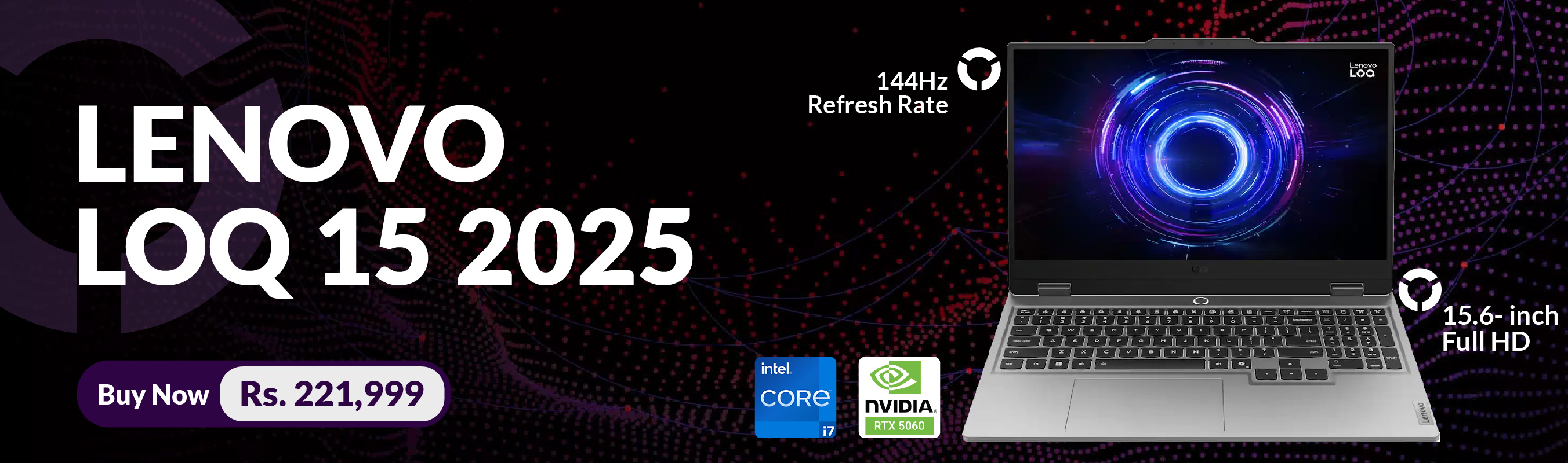 Advertisement ad-1