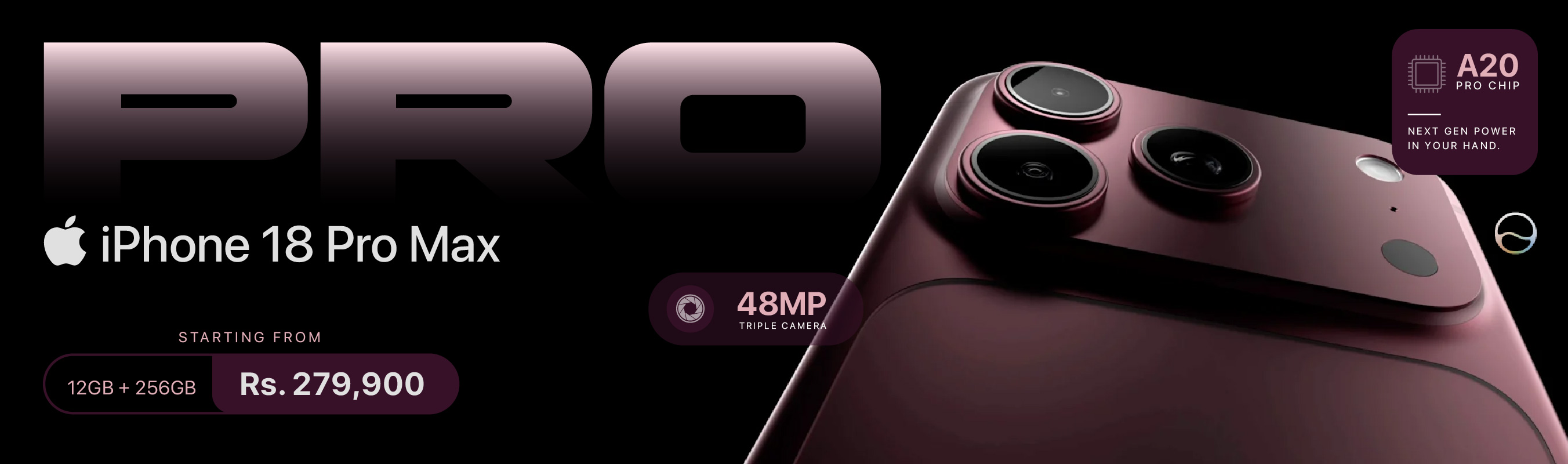 Advertisement ad-4