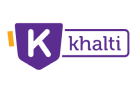 Khalti
